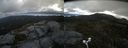 ./images/calvert/buxton2/20170626/buxton220170626_092750M.jpg