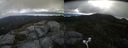 ./images/calvert/buxton2/20170626/buxton220170626_093251M.jpg