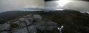./images/calvert/buxton2/20170626/buxton220170626_094251M.jpg