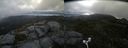 ./images/calvert/buxton2/20170626/buxton220170626_094751M.jpg