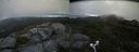 ./images/calvert/buxton2/20170626/buxton220170626_095249M.jpg