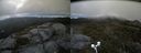 ./images/calvert/buxton2/20170626/buxton220170626_095751M.jpg