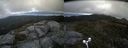 ./images/calvert/buxton2/20170626/buxton220170626_100255M.jpg