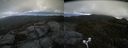 ./images/calvert/buxton2/20170626/buxton220170626_100752M.jpg
