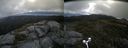 ./images/calvert/buxton2/20170626/buxton220170626_101251M.jpg