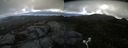 ./images/calvert/buxton2/20170626/buxton220170626_101752M.jpg