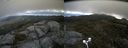 ./images/calvert/buxton2/20170626/buxton220170626_102251M.jpg