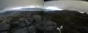 ./images/calvert/buxton2/20170626/buxton220170626_102752M.jpg