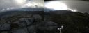 ./images/calvert/buxton2/20170626/buxton220170626_103249M.jpg