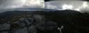 ./images/calvert/buxton2/20170626/buxton220170626_103746M.jpg