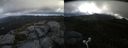 ./images/calvert/buxton2/20170626/buxton220170626_104250M.jpg
