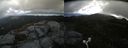 ./images/calvert/buxton2/20170626/buxton220170626_104750M.jpg