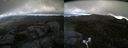 ./images/calvert/buxton2/20170626/buxton220170626_105752M.jpg