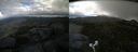 ./images/calvert/buxton2/20170626/buxton220170626_110251M.jpg