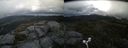 ./images/calvert/buxton2/20170626/buxton220170626_110751M.jpg