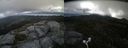 ./images/calvert/buxton2/20170626/buxton220170626_111252M.jpg
