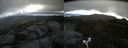 ./images/calvert/buxton2/20170626/buxton220170626_111753M.jpg