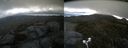 ./images/calvert/buxton2/20170626/buxton220170626_112249M.jpg