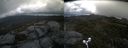 ./images/calvert/buxton2/20170626/buxton220170626_112750M.jpg
