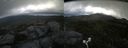 ./images/calvert/buxton2/20170626/buxton220170626_113249M.jpg
