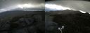 ./images/calvert/buxton2/20170626/buxton220170626_113751M.jpg