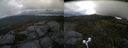 ./images/calvert/buxton2/20170626/buxton220170626_114252M.jpg