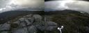 ./images/calvert/buxton2/20170626/buxton220170626_114751M.jpg