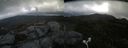 ./images/calvert/buxton2/20170626/buxton220170626_115248M.jpg