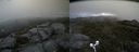 ./images/calvert/buxton2/20170626/buxton220170626_115748M.jpg