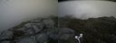 ./images/calvert/buxton2/20170626/buxton220170626_120249M.jpg
