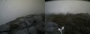 ./images/calvert/buxton2/20170626/buxton220170626_120749M.jpg