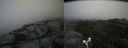 ./images/calvert/buxton2/20170626/buxton220170626_122750M.jpg