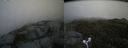 ./images/calvert/buxton2/20170626/buxton220170626_123249M.jpg