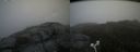 ./images/calvert/buxton2/20170626/buxton220170626_130252M.jpg