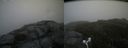 ./images/calvert/buxton2/20170626/buxton220170626_130752M.jpg