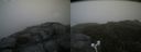 ./images/calvert/buxton2/20170626/buxton220170626_131251M.jpg