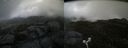 ./images/calvert/buxton2/20170626/buxton220170626_132257M.jpg