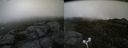 ./images/calvert/buxton2/20170626/buxton220170626_133750M.jpg