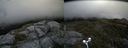 ./images/calvert/buxton2/20170626/buxton220170626_134253M.jpg