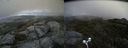 ./images/calvert/buxton2/20170626/buxton220170626_140751M.jpg
