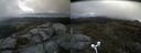 ./images/calvert/buxton2/20170626/buxton220170626_141251M.jpg