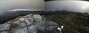 ./images/calvert/buxton2/20170626/buxton220170626_141752M.jpg
