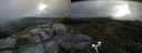 ./images/calvert/buxton2/20170626/buxton220170626_143249M.jpg