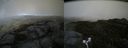 ./images/calvert/buxton2/20170626/buxton220170626_143750M.jpg