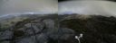 ./images/calvert/buxton2/20170626/buxton220170626_144251M.jpg