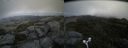 ./images/calvert/buxton2/20170626/buxton220170626_144751M.jpg