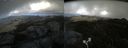 ./images/calvert/buxton2/20170626/buxton220170626_145251M.jpg