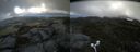 ./images/calvert/buxton2/20170626/buxton220170626_145751M.jpg