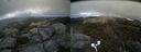 ./images/calvert/buxton2/20170626/buxton220170626_150251M.jpg