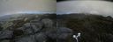 ./images/calvert/buxton2/20170626/buxton220170626_150751M.jpg